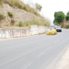 Partanna 2010 (678)
